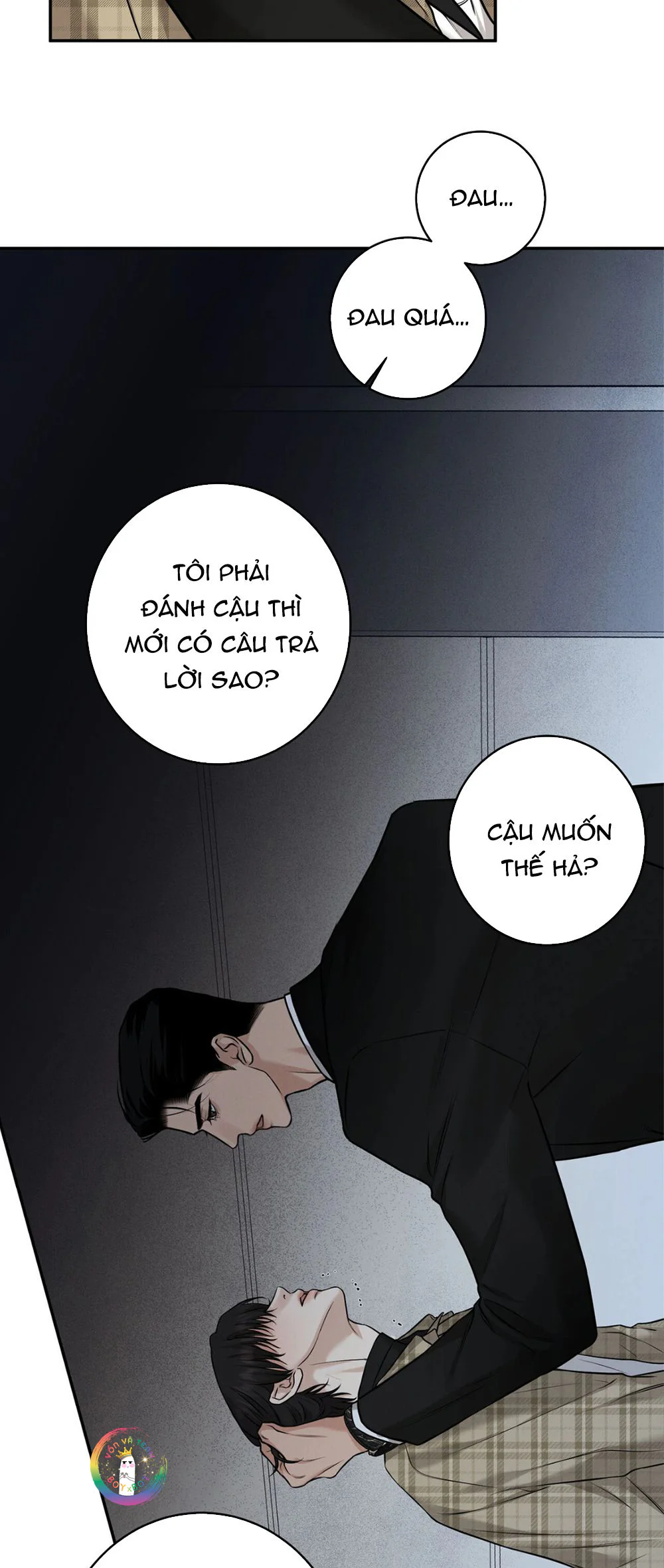 Trang 20