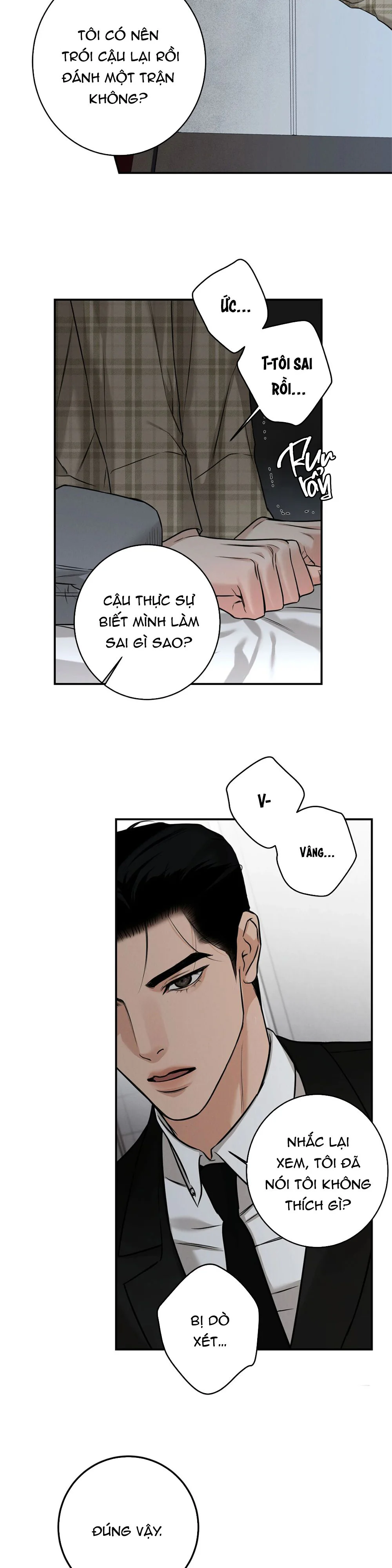 Trang 21