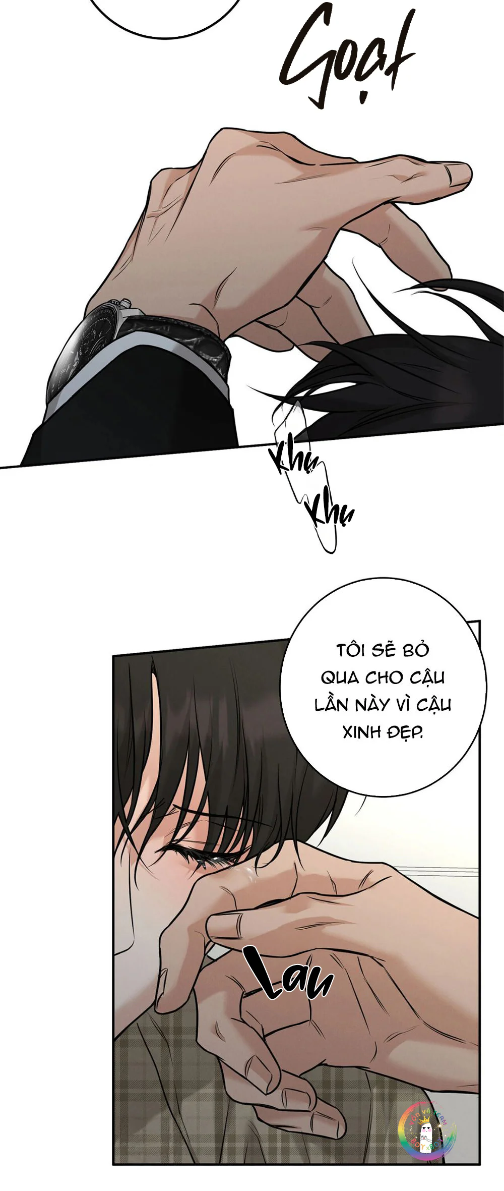 Trang 22