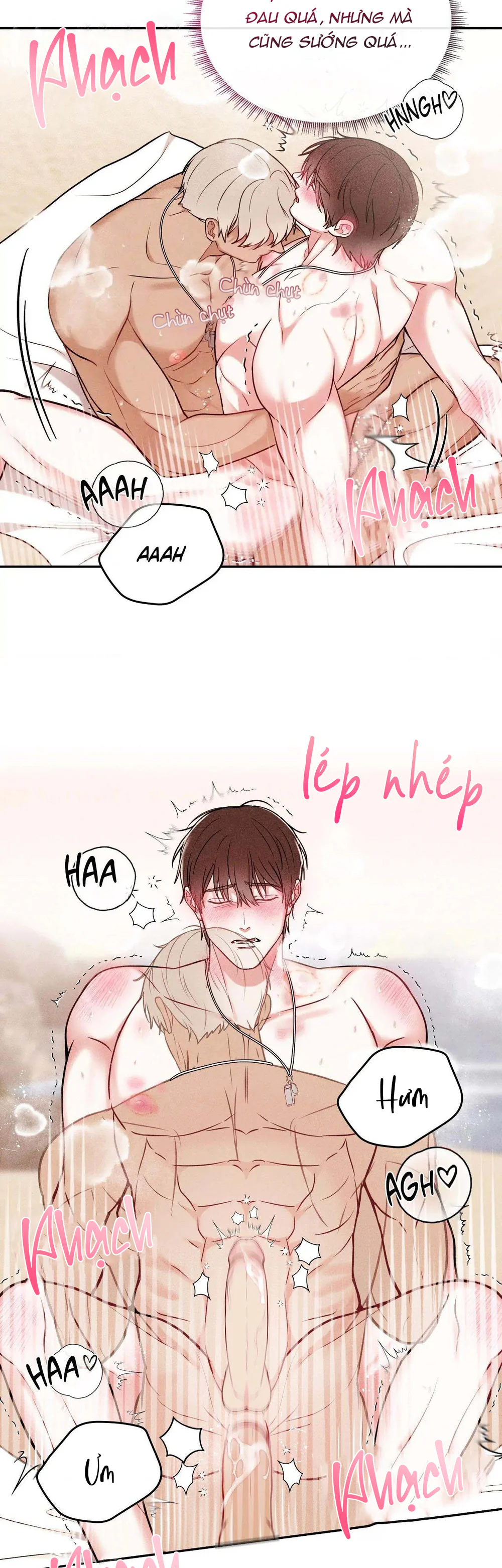Trang 41