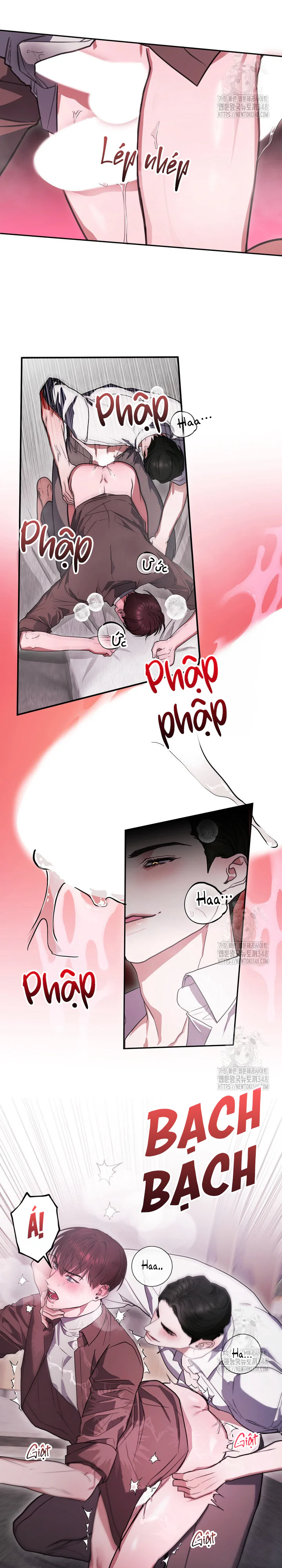 Trang 9