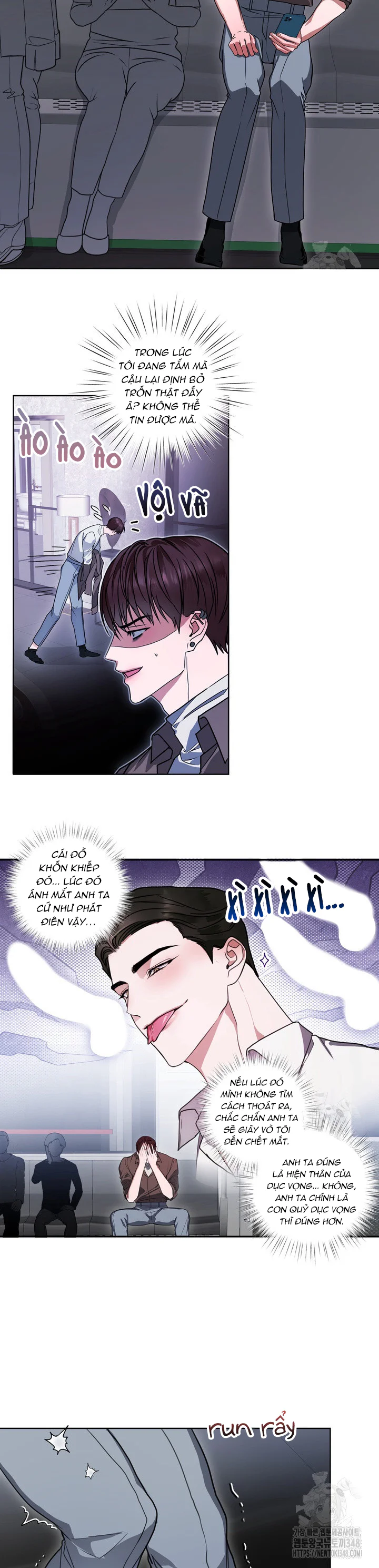 Trang 13