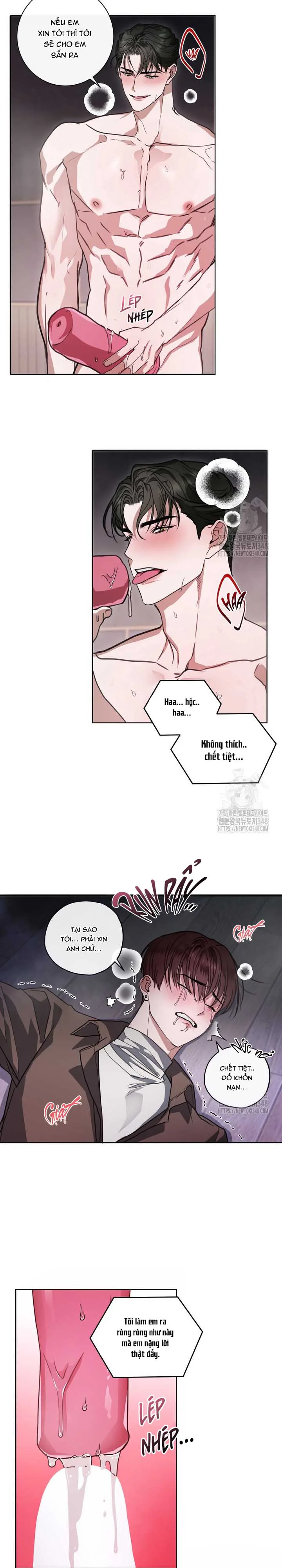 Trang 8