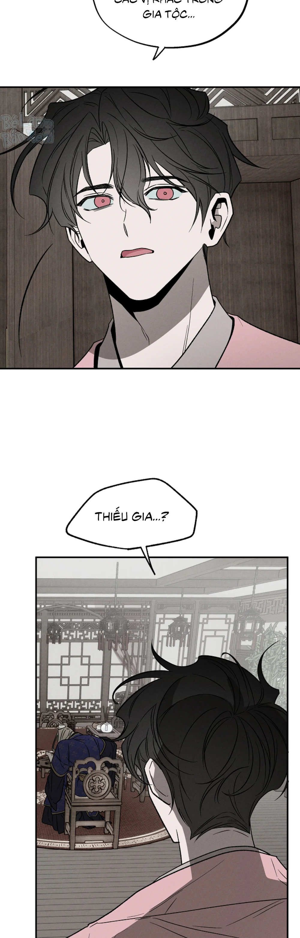 Trang 42