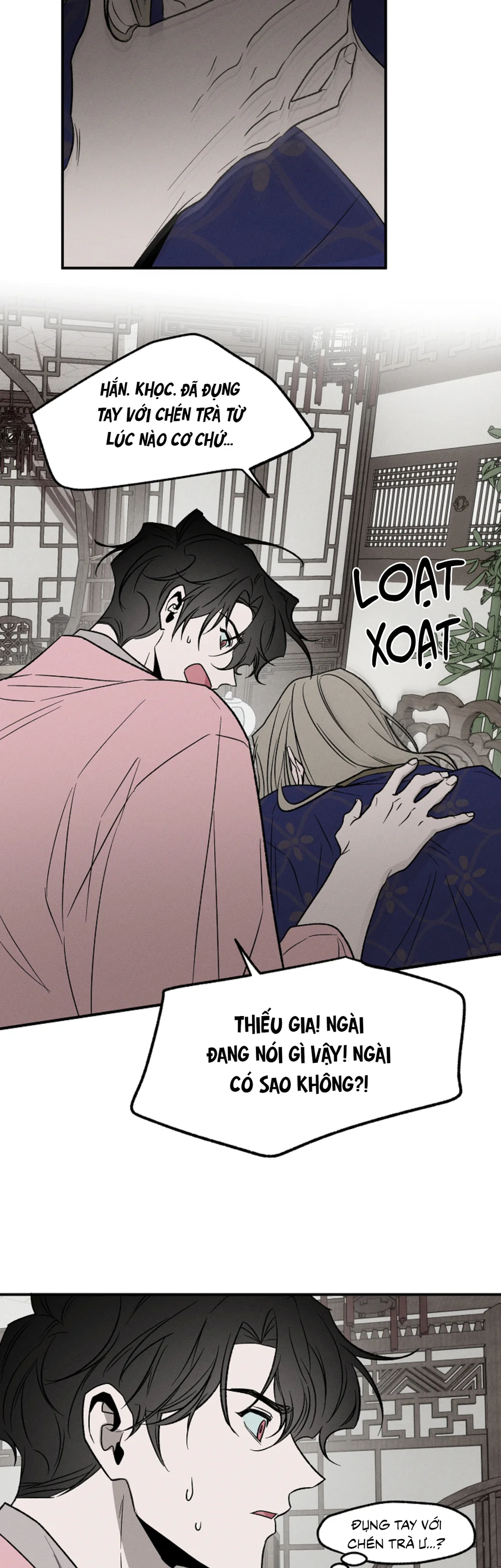 Trang 52