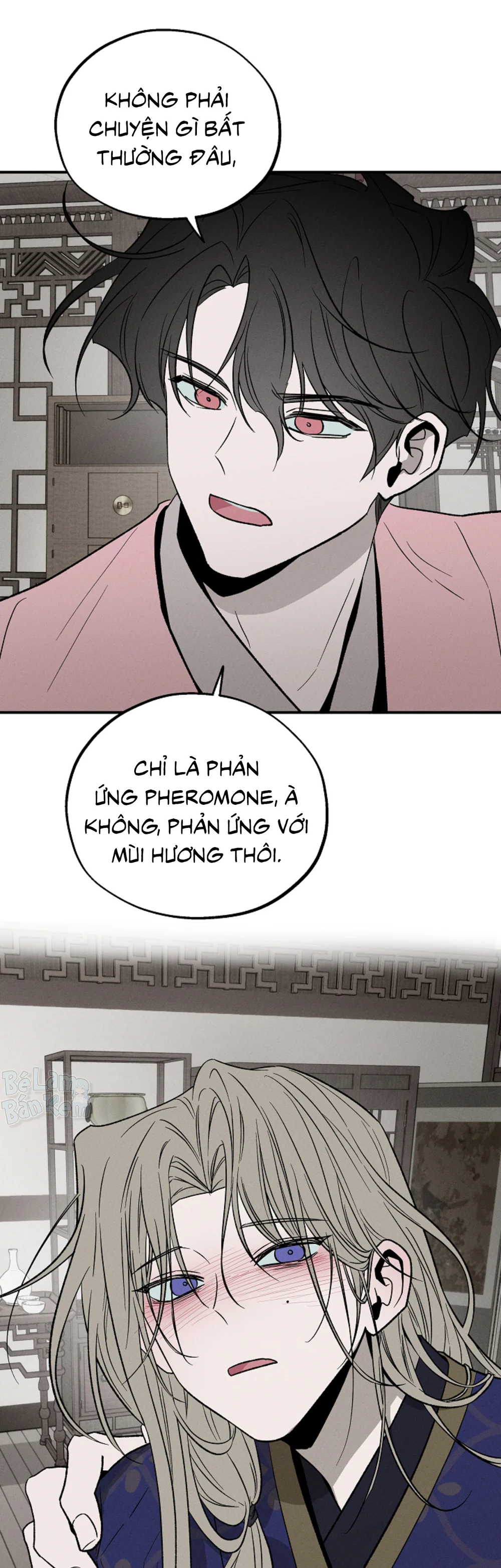 Trang 56