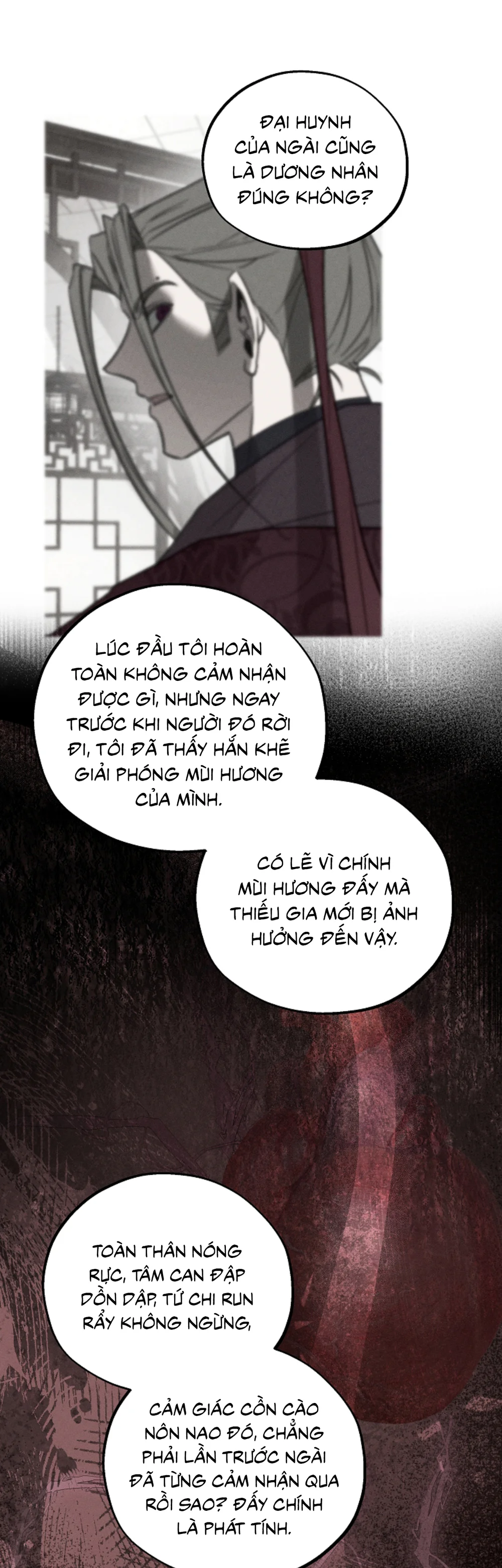 Trang 58