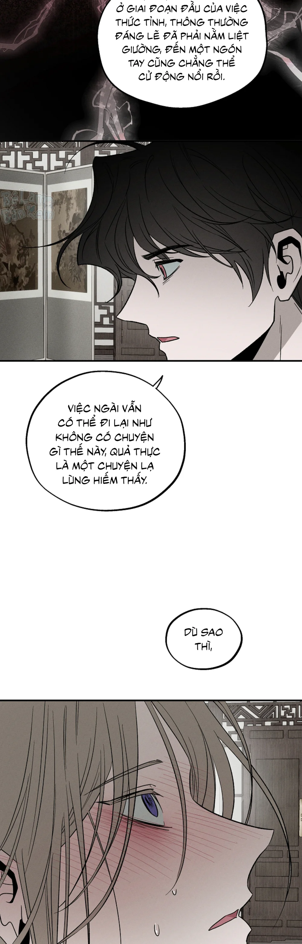 Trang 60