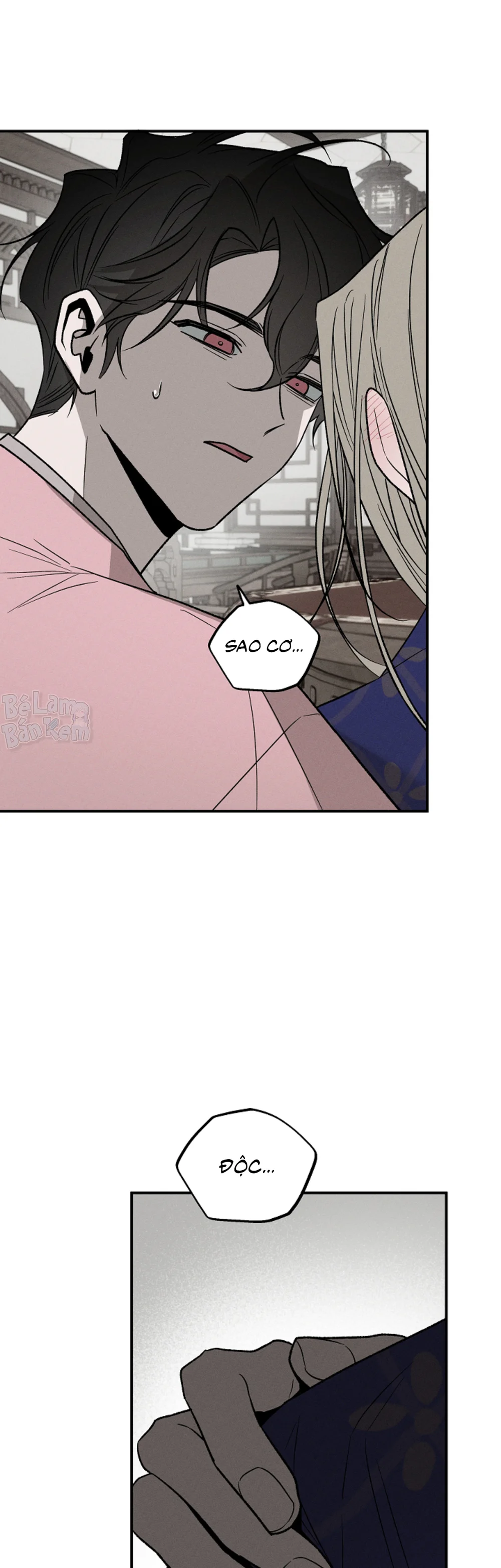 Trang 62