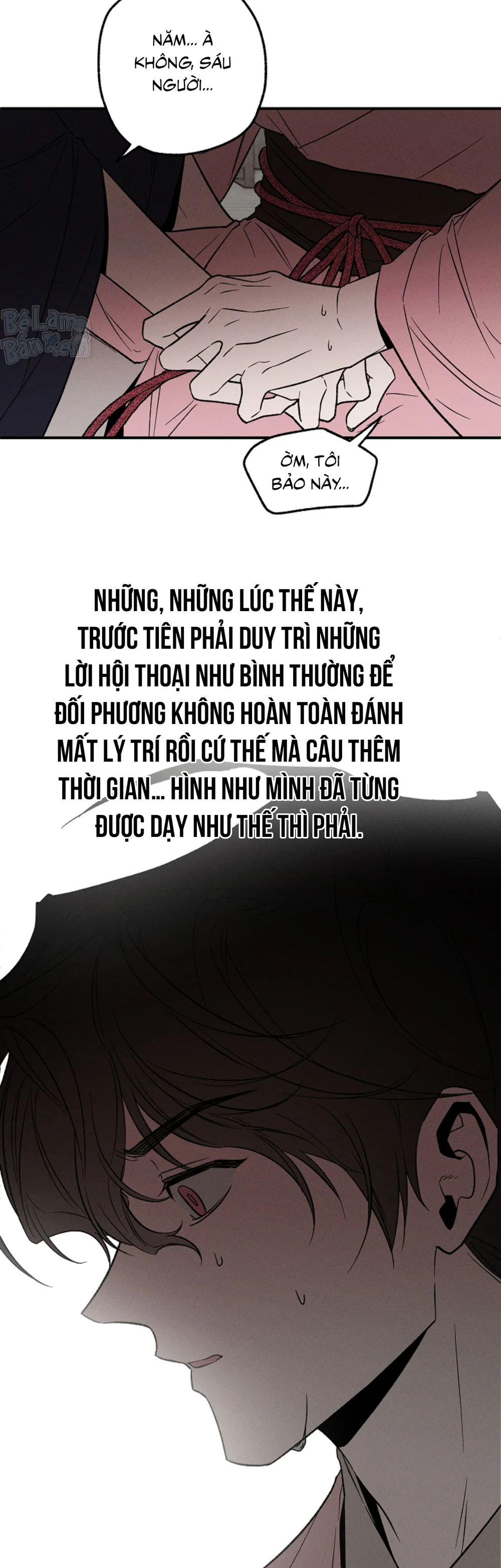 Trang 76