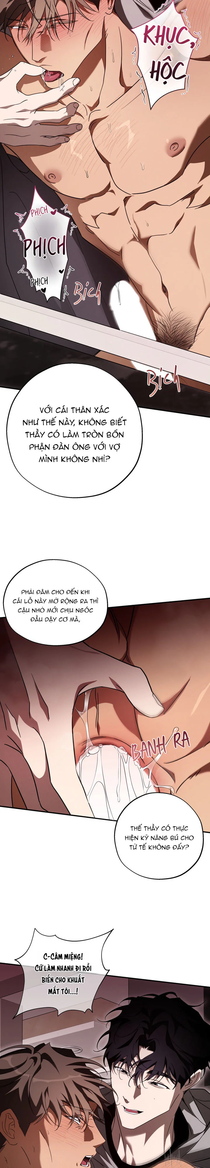 Trang 14