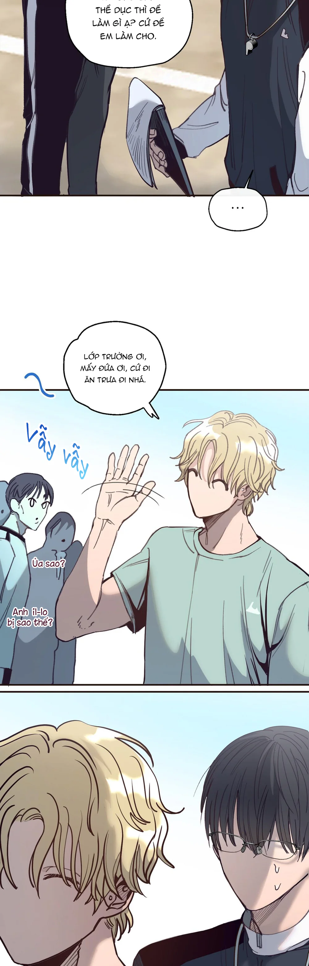 Trang 26