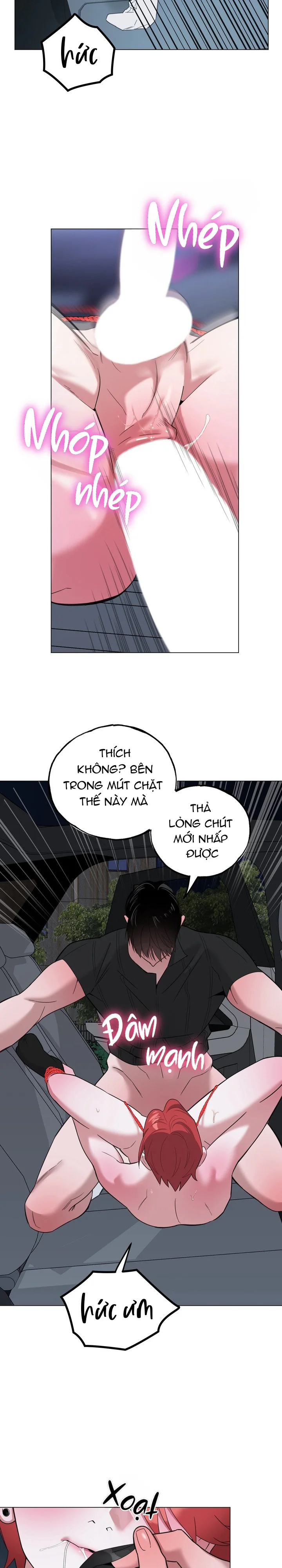 Trang 15