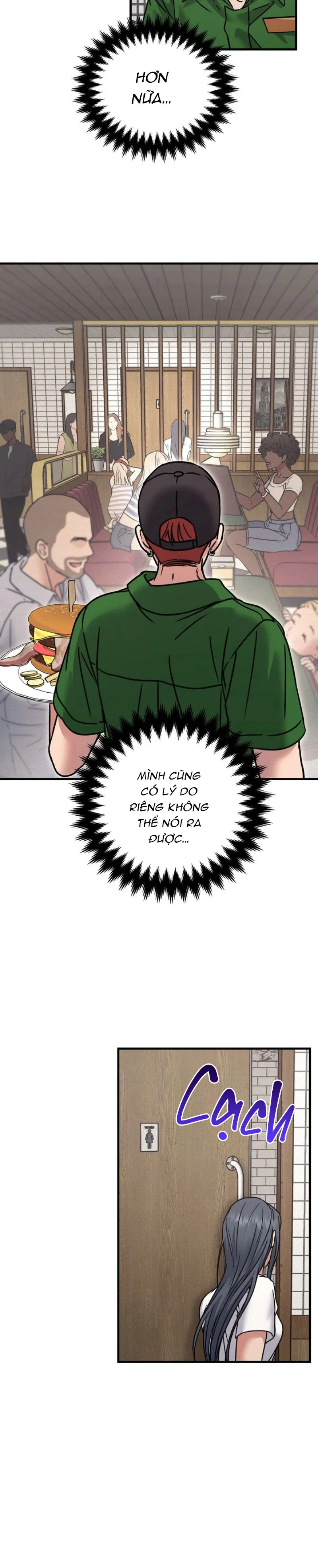 Trang 33