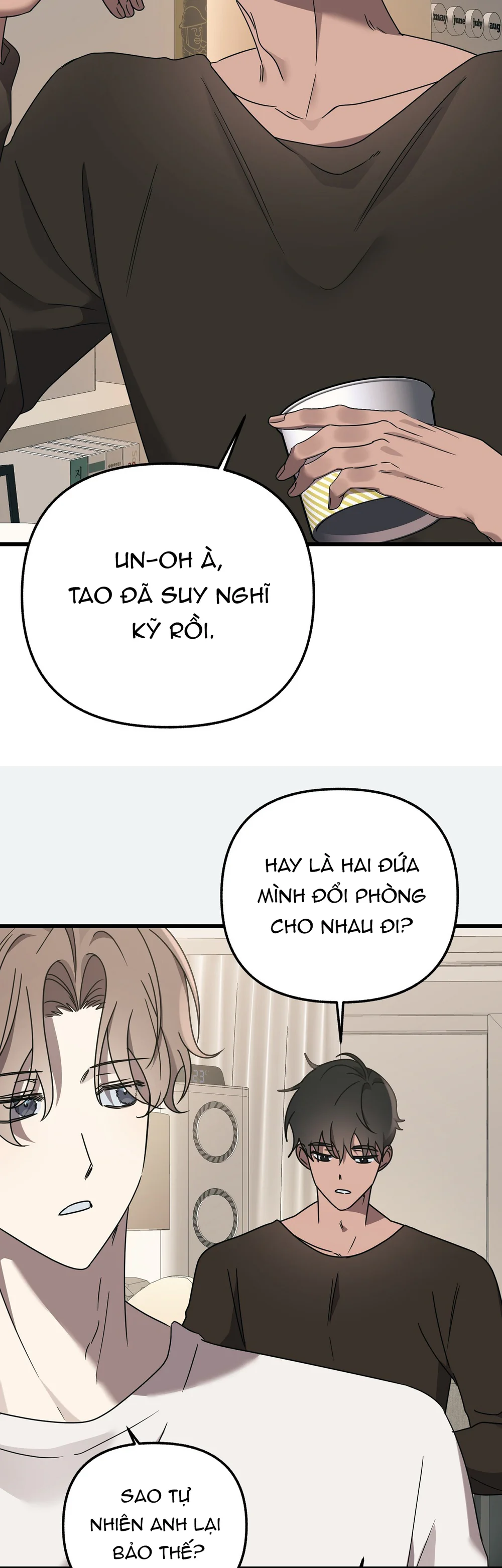 Trang 32