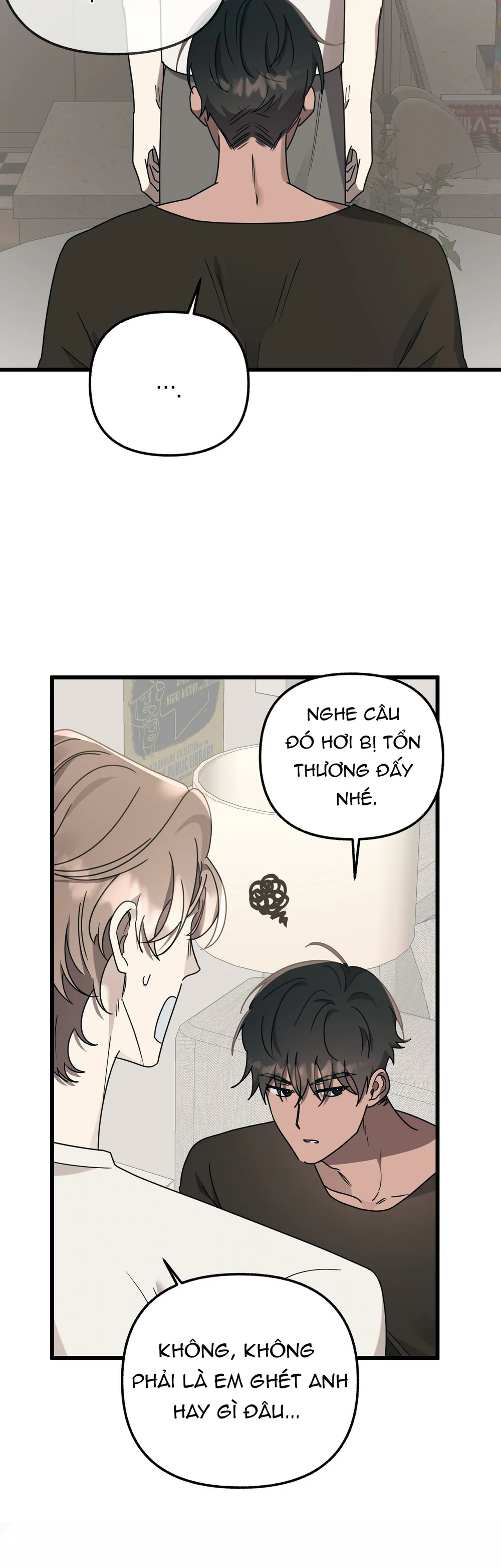 Trang 50