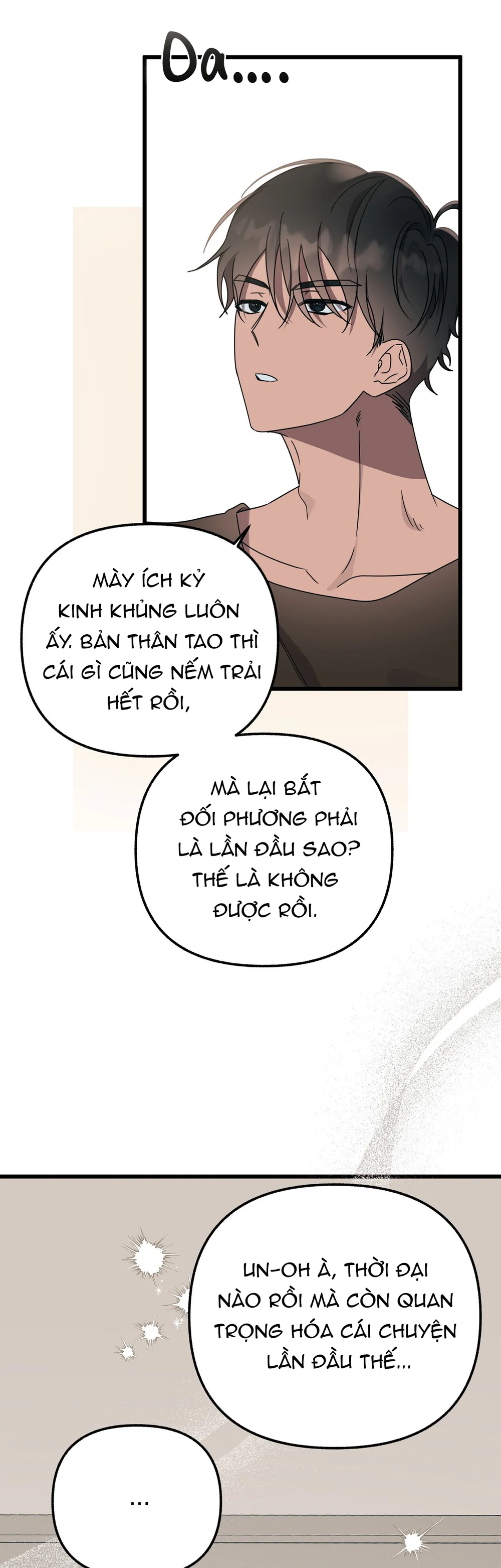 Trang 52