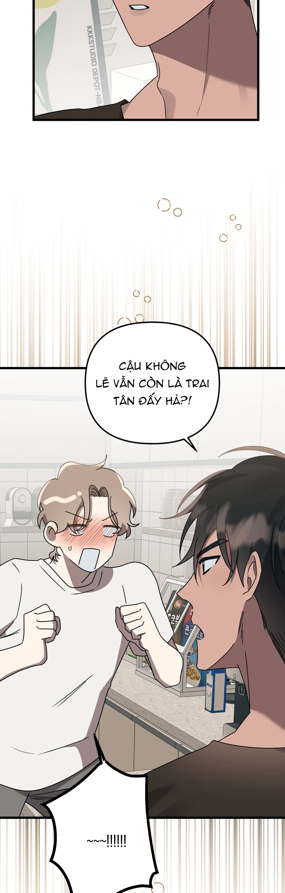 Trang 54