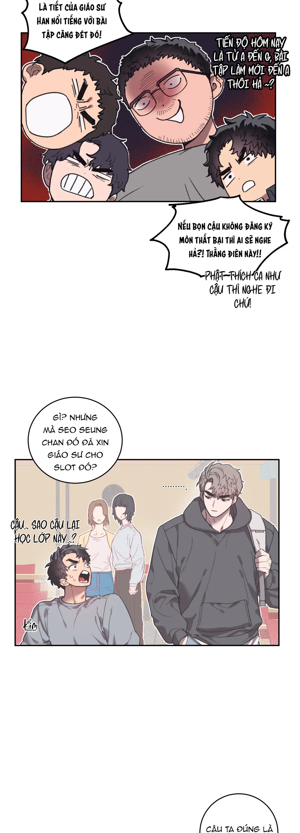 Trang 12