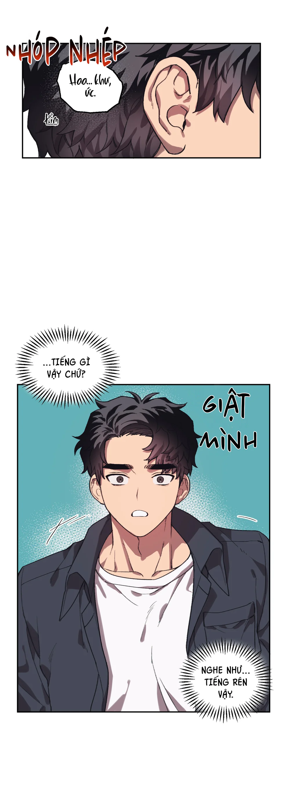 Trang 34