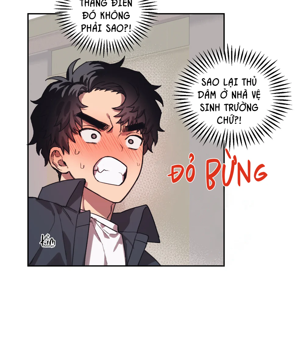 Trang 37