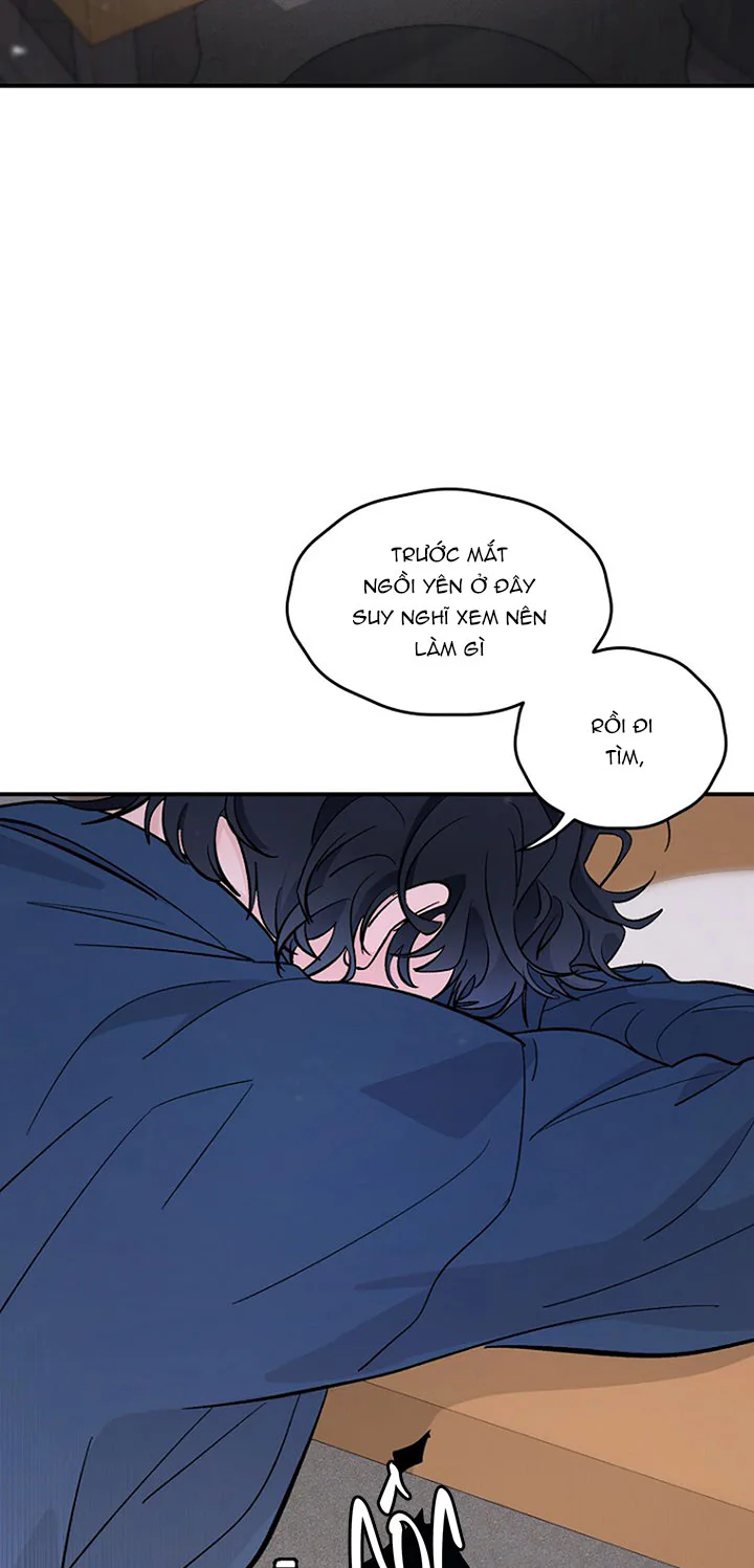 Trang 36