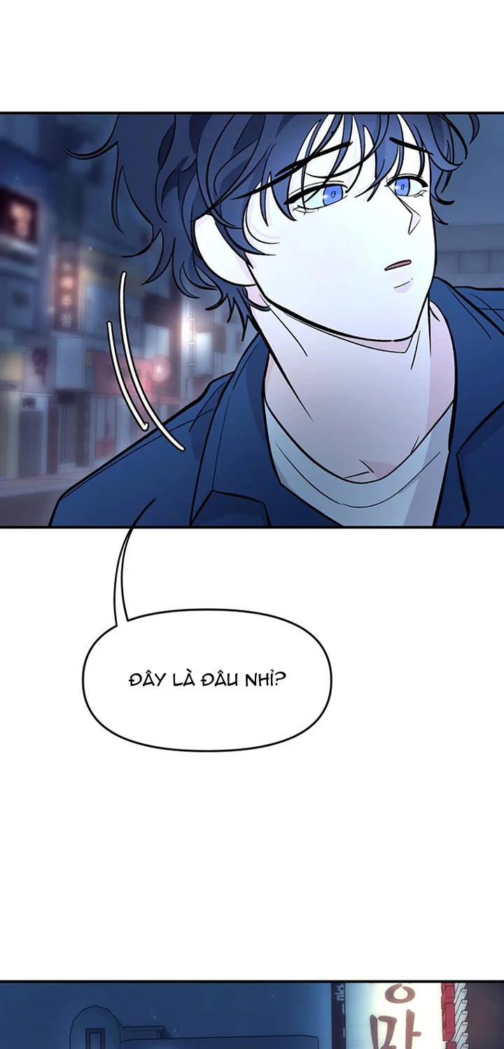 Trang 50