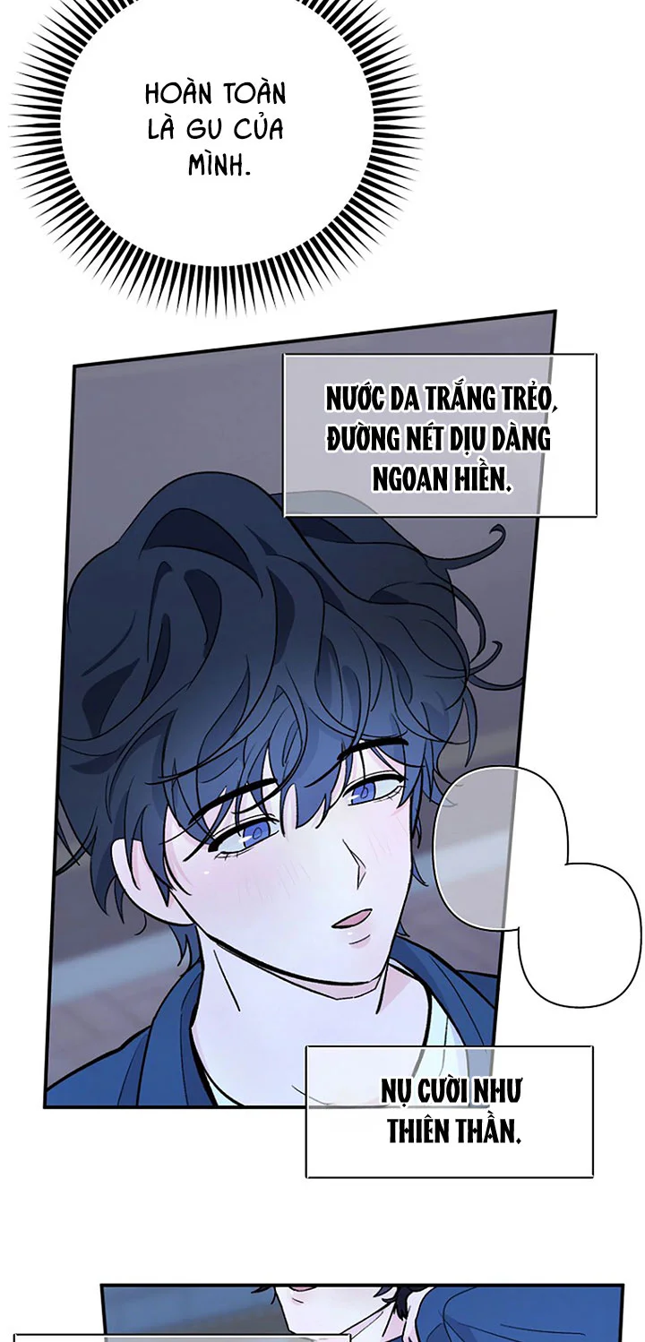 Trang 63