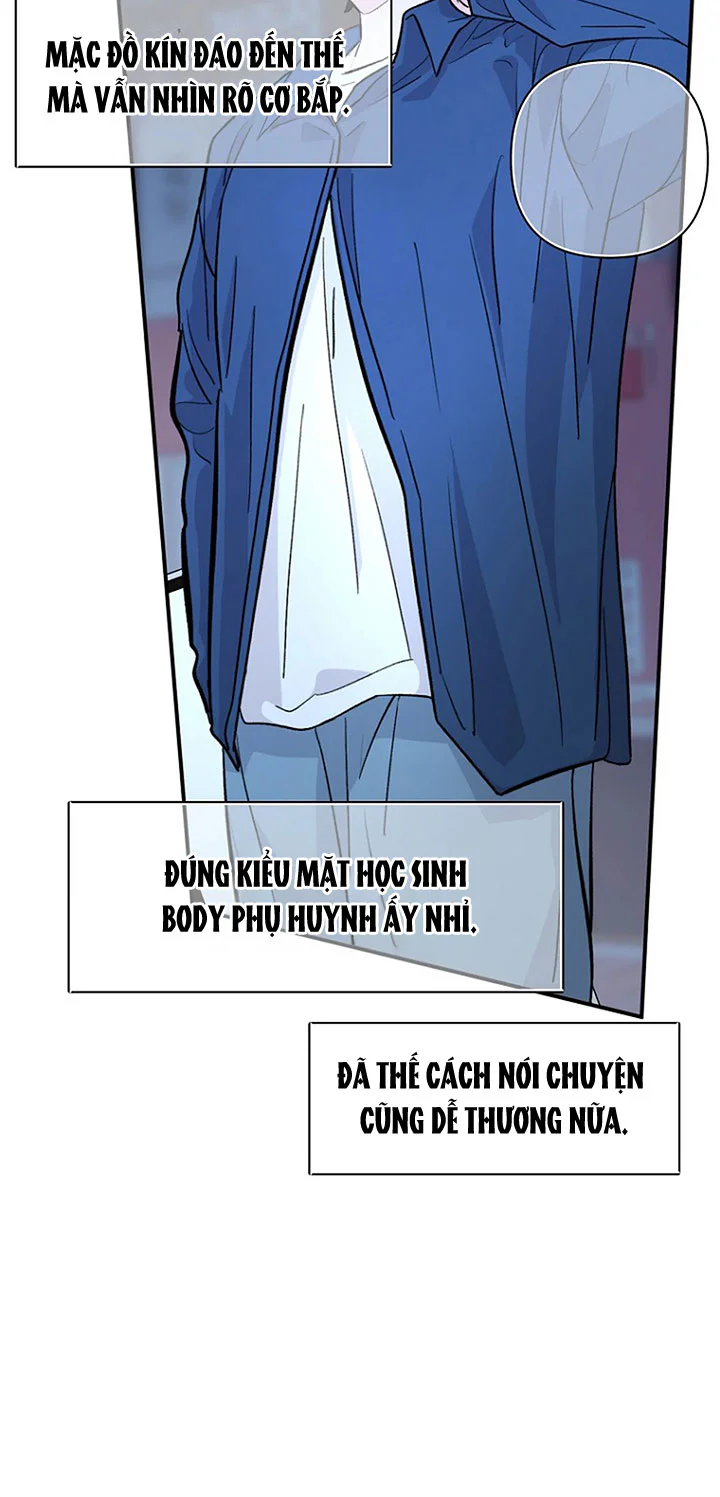 Trang 64