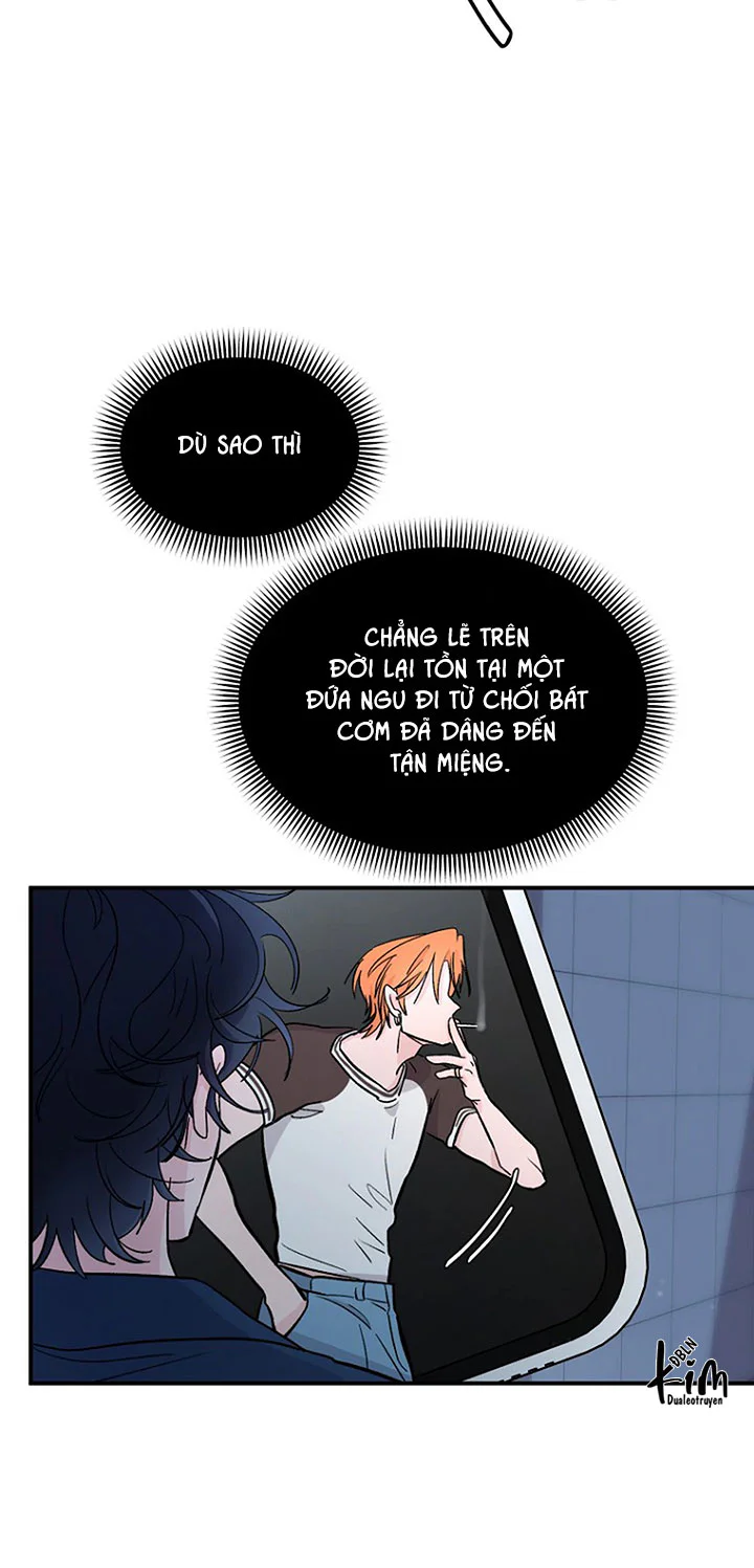 Trang 69