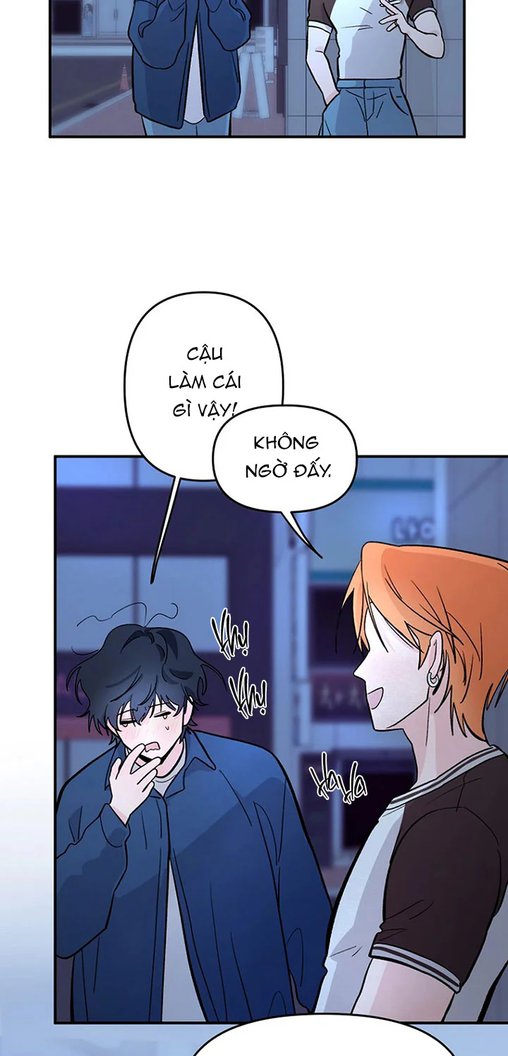 Trang 71
