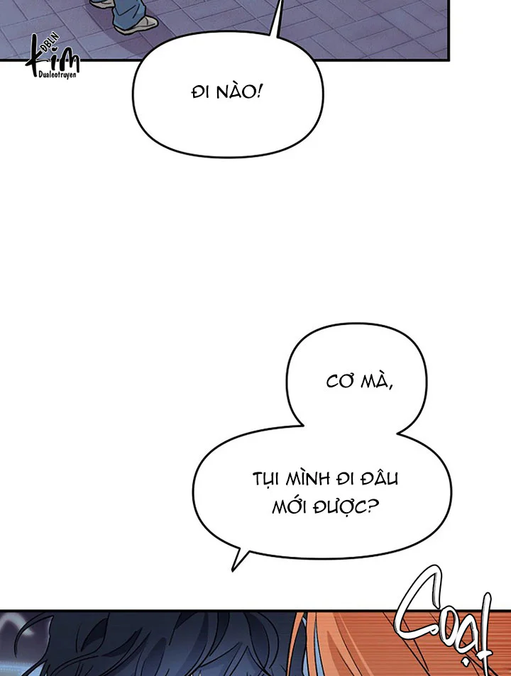 Trang 81