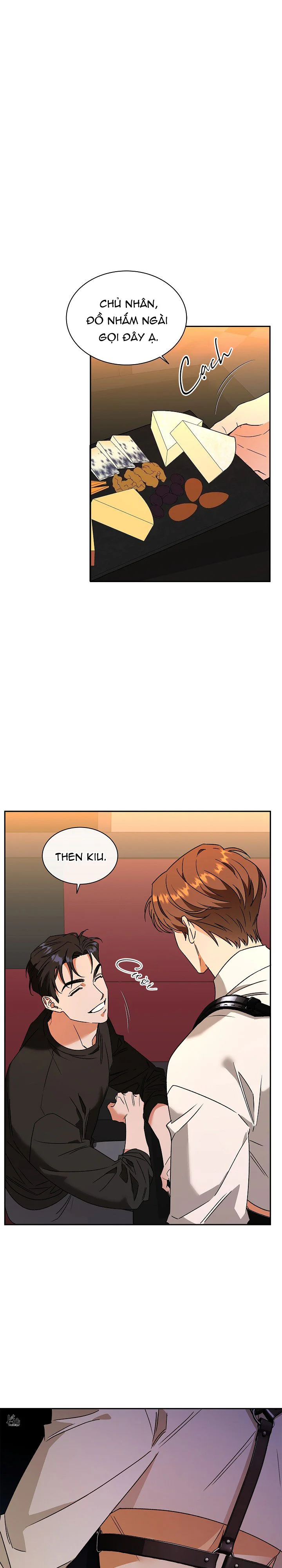 Trang 21