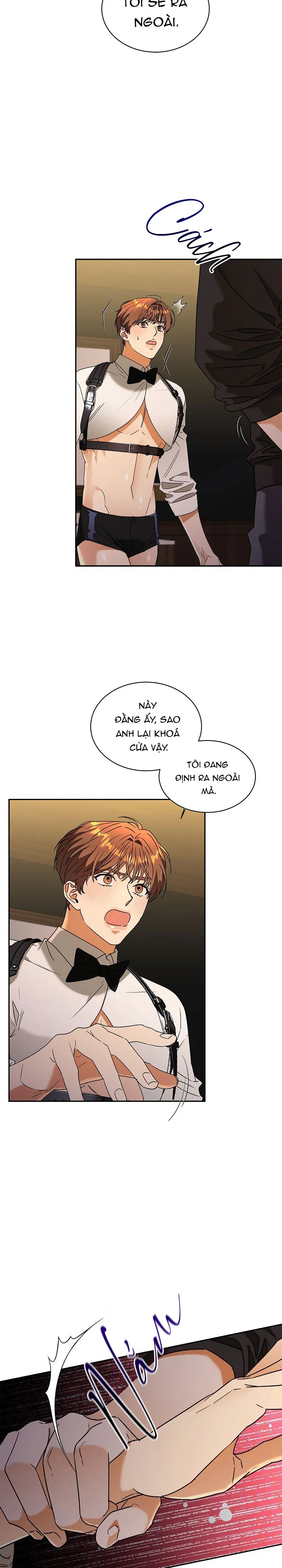 Trang 30