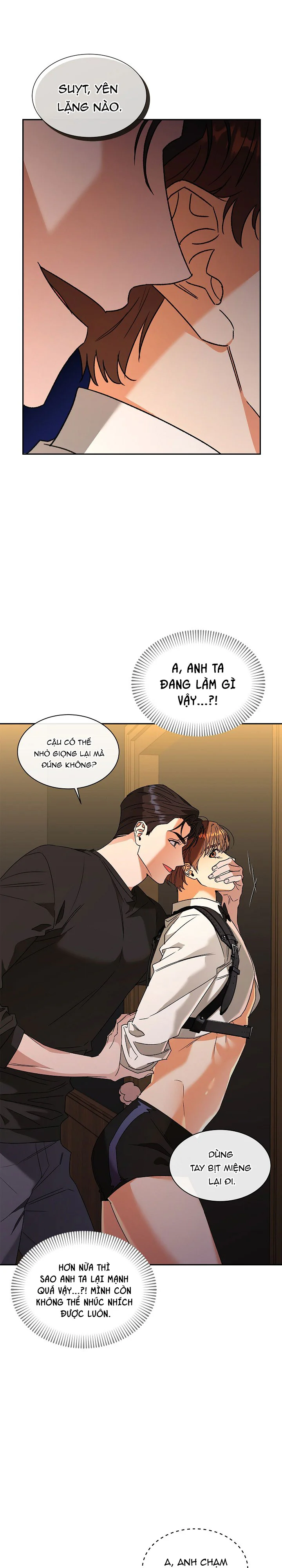 Trang 33