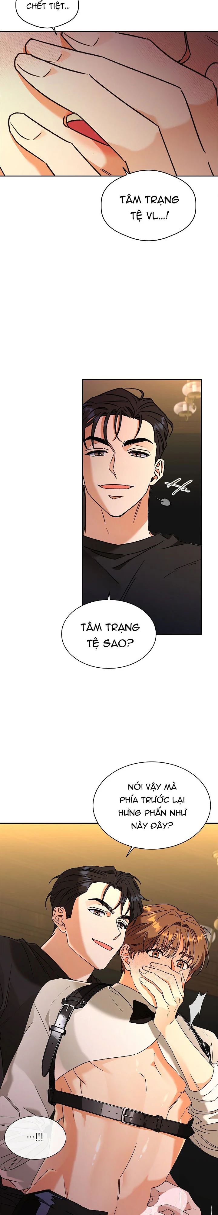Trang 36