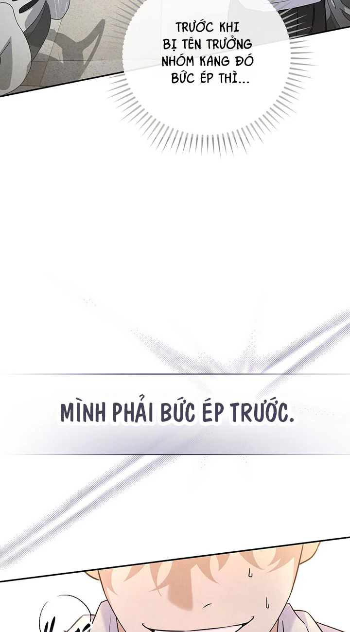 Trang 58