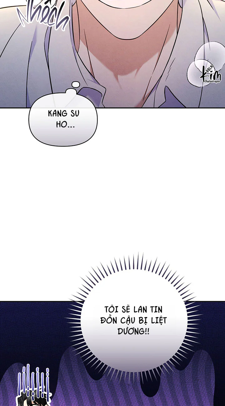 Trang 59