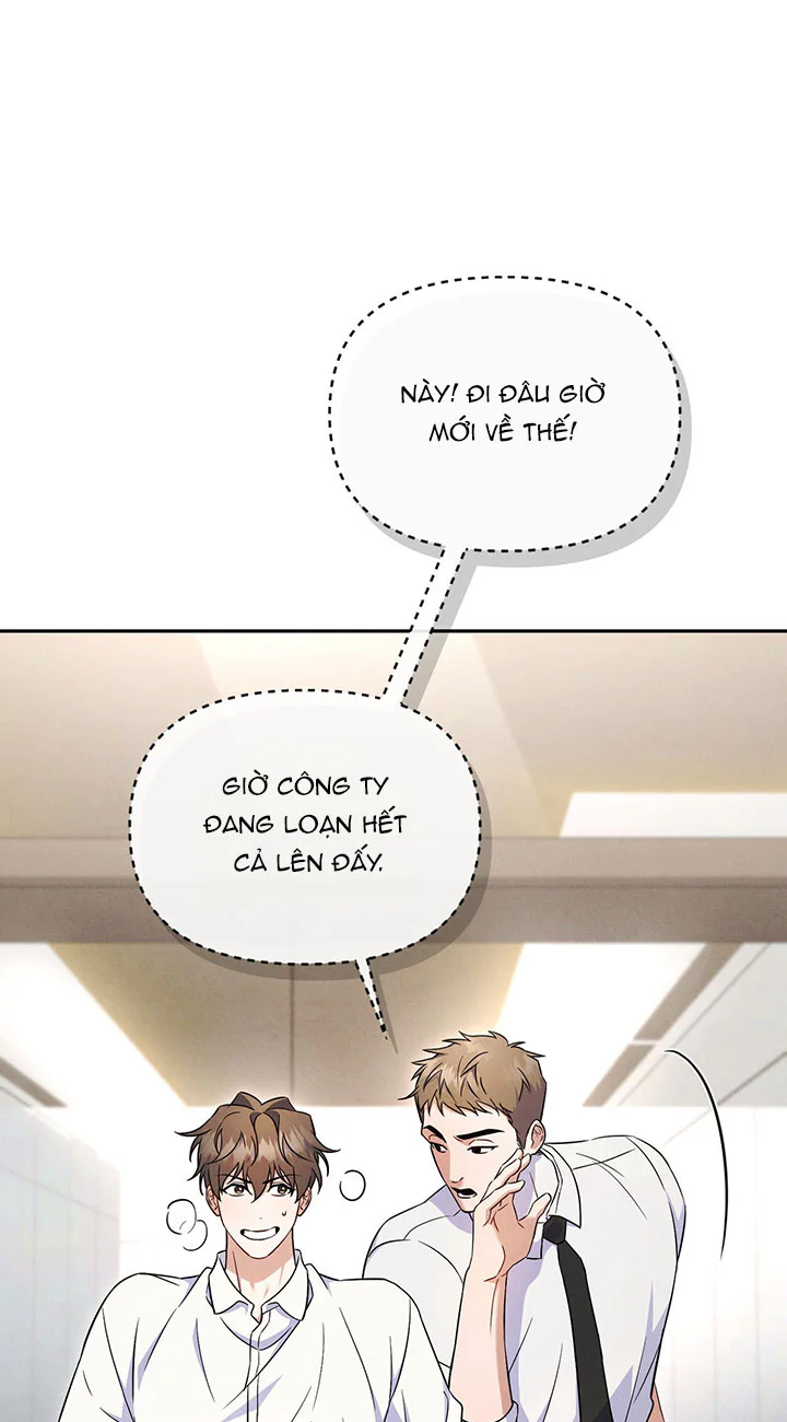 Trang 61