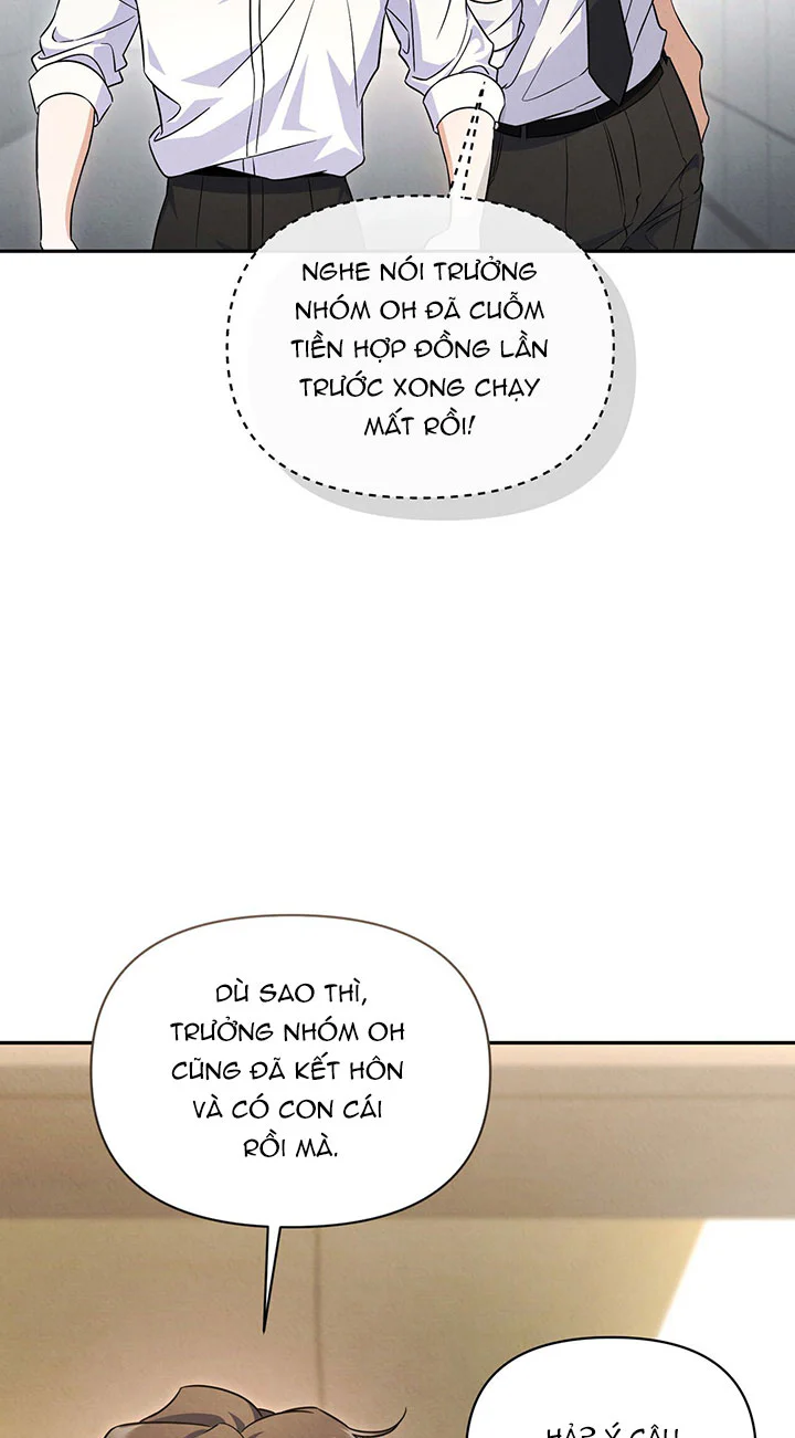 Trang 62