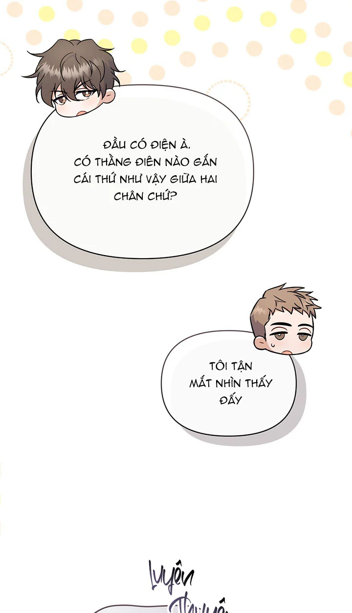 Trang 69