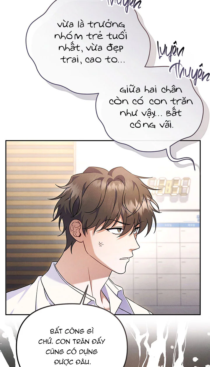 Trang 70