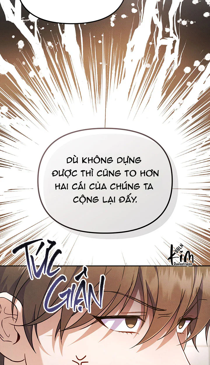 Trang 71