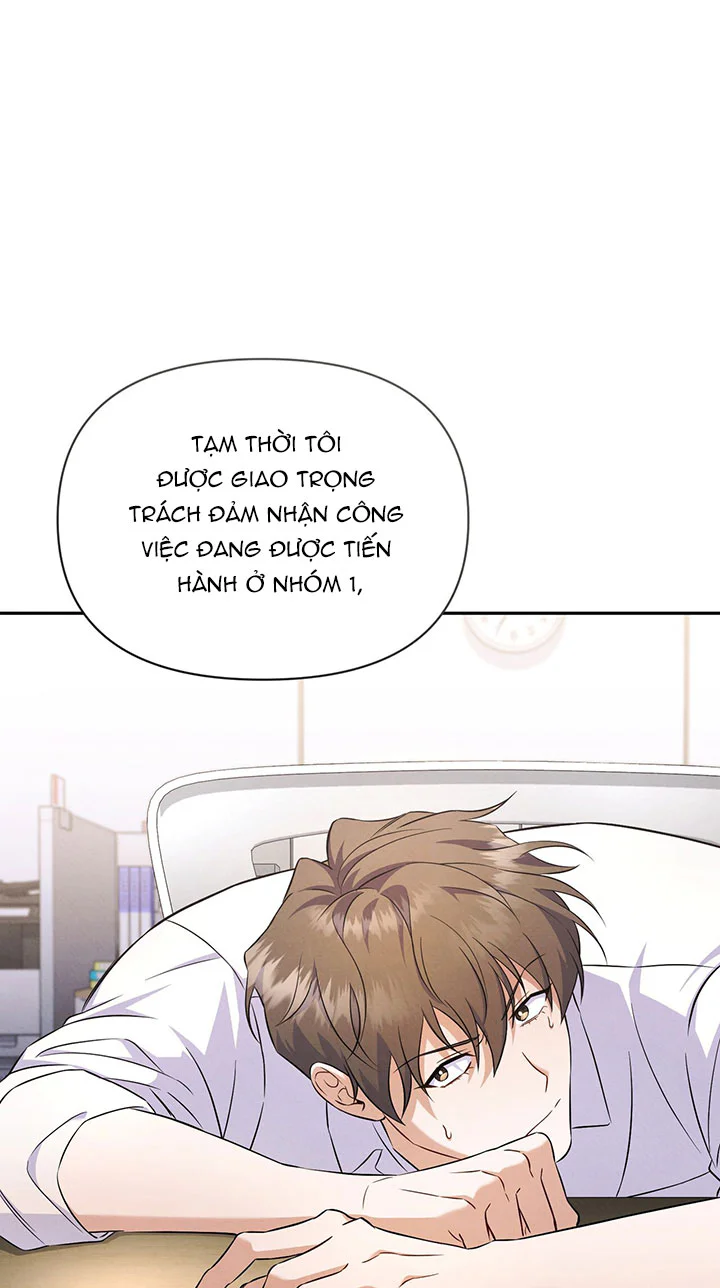 Trang 85