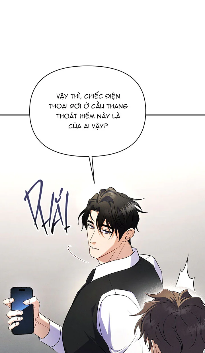 Trang 96