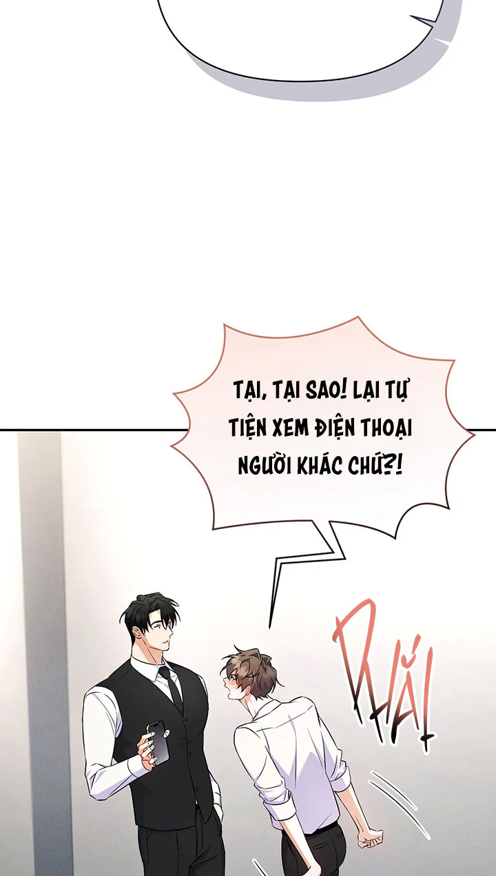 Trang 102