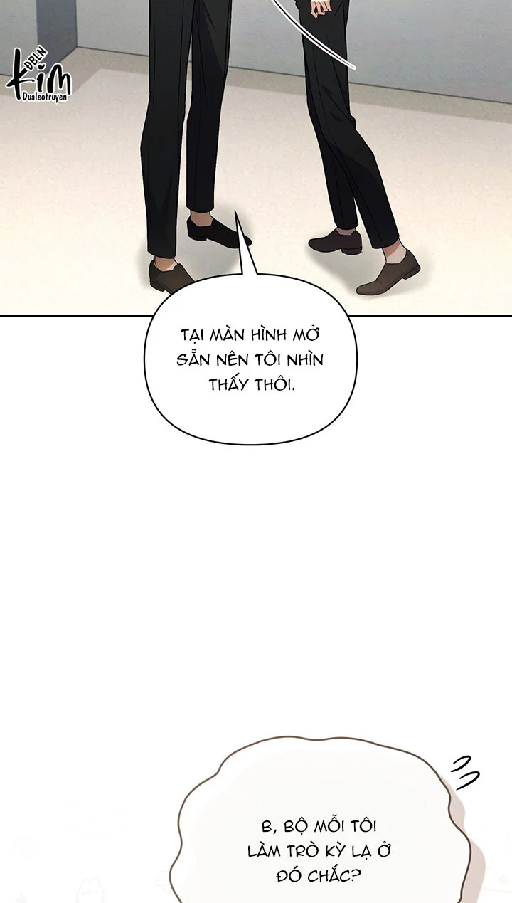 Trang 103