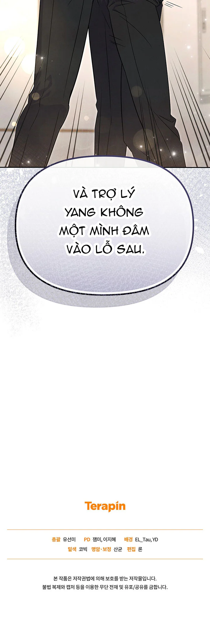 Trang 113