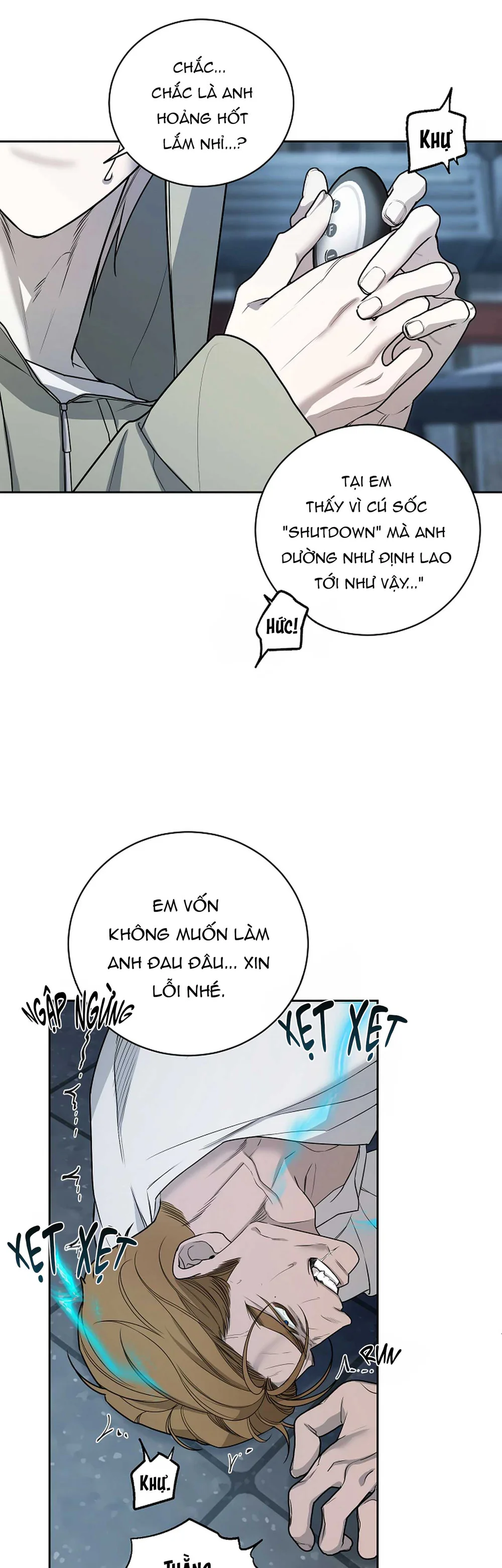 Trang 19