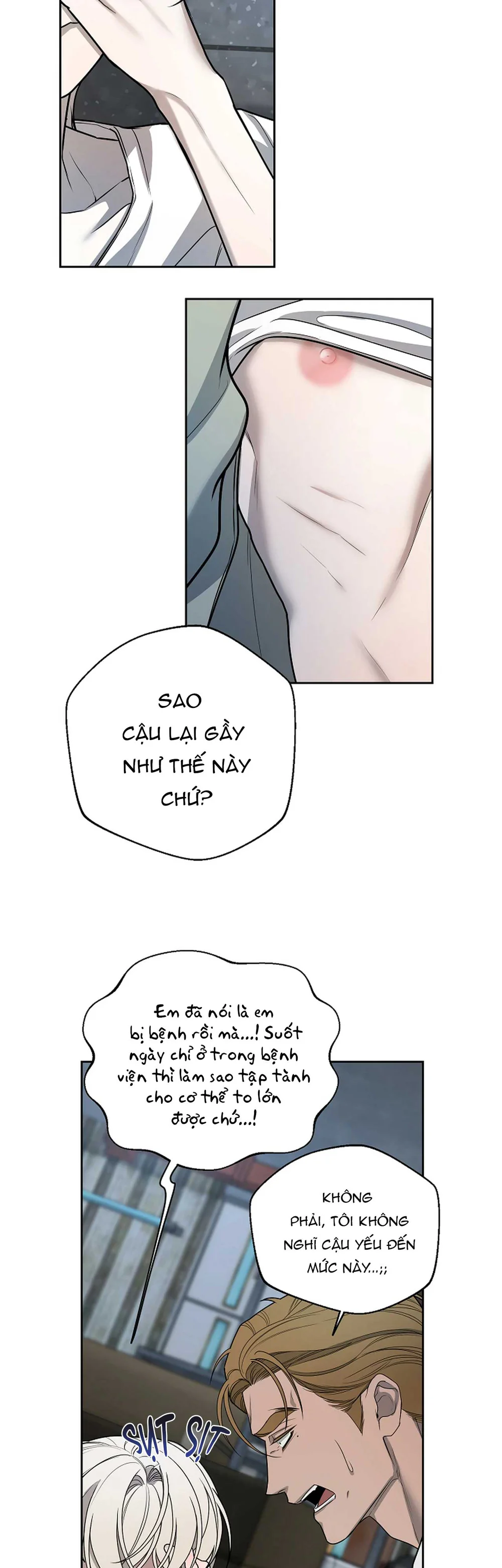 Trang 33